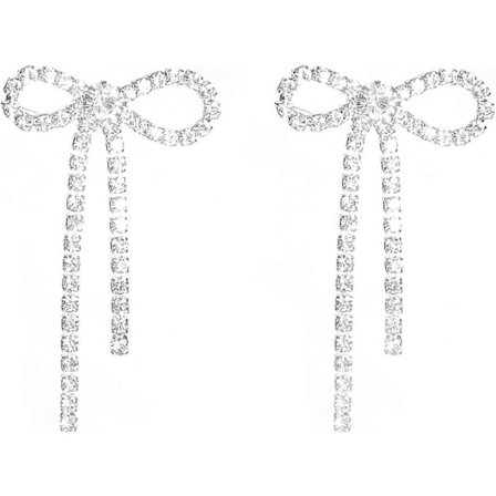 30 cm Söt Grattis på födelsedagen Capybara Plysch Mjuk Capybara Gosedjur Kawaii Capybara Plyschleksak Gosedjur Present till Barn