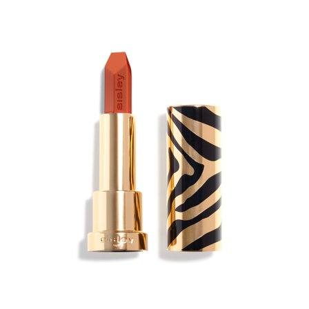 Sisley Le Phyto Rouge 40 Rouge Monaco - Rossetto