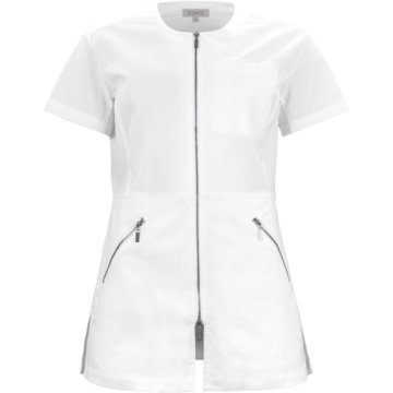 Tunika Zip Leah W031*