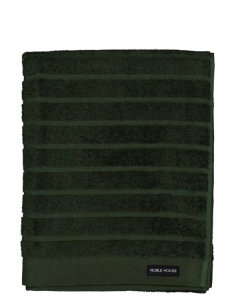 Noble House | Terry Towel Novalie Stripe | 90X150CM