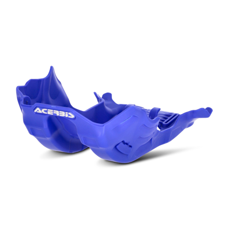 Motorschutz Acerbis - Yamaha YZ 450F 2023-2026