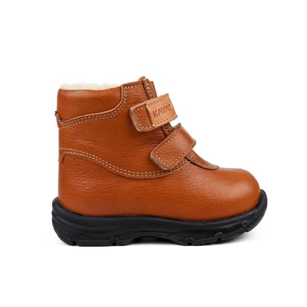 Kavat Yxhult 2.0 EP vintersko (barn)