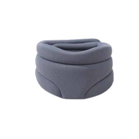 Cervicorrect-kaulatuki, Healthy Lab Co:lta, kaulatuki kuorsauksen estämiseen