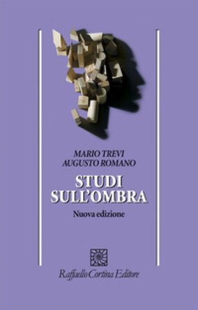 Studi sull'ombra Mario Trevi
