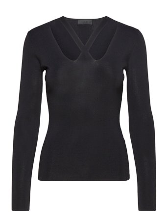 Levete Room | Lr-Donda | L