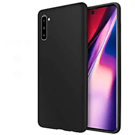 Skal - Samsung Galaxy Note 10