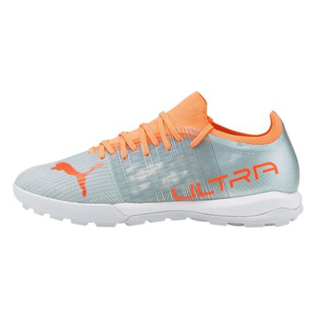 Lågskor Puma Ultra 34 Tt Torkos 44