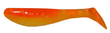 Relax Ripper Kopyto Laminat 3'' - L033