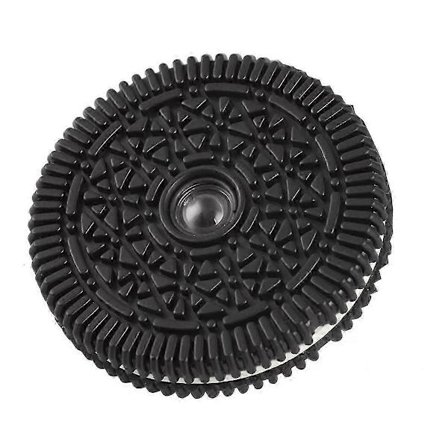 EF-M Mount 32mm/F10 Pancake-objektiv til Canon EF-M Mount spejlløse kameraer