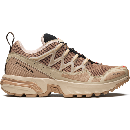 Salomon - Sneakers Acs + Og