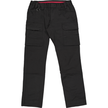 Servicebukse Str Jessica 2.0