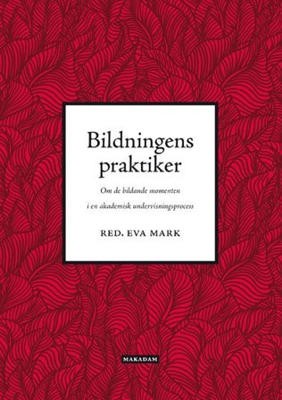 Bildningens praktiker