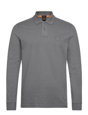 BOSS Passerby - Grey - S