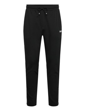 BOSS | Hicon Toc | S