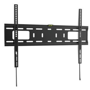 LogiLink - TV wall mount, 37-70'', max. 50 kg