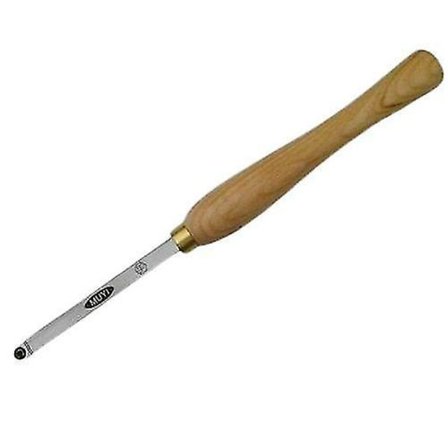 Kvadratiske Træbearbejdnings Carbide Indsætsskærer Håndtag Værktøjer