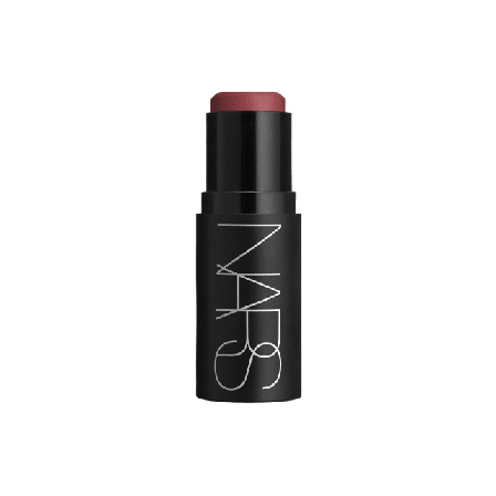 NARS Multiple Rouge & solpuder Unisex 8 G
