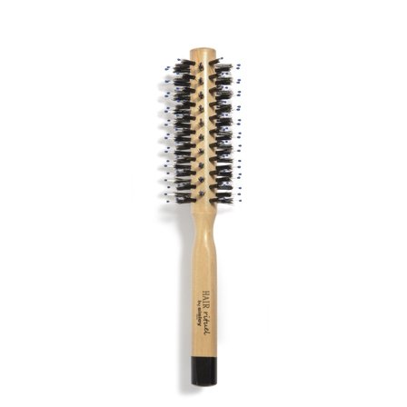 HAIR RITUEL BY SISLEY Le spazzole La Brosse à Brushing N°1 1pz - Spazzole