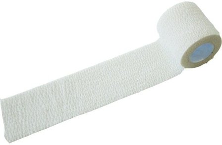 Grey Oak Stabilotherm-camoteippi, Snow