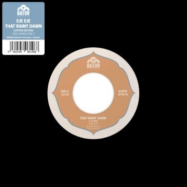 That rainy dawn/coral sex EJE EJE