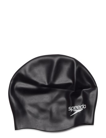 Speedo | Plain Moulded Silicone Junior | ONE SIZE