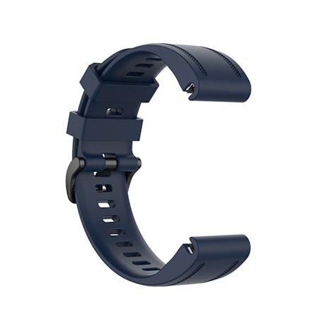 Sport ersättningsarmband för Garmin fenix 5S Plus, fenix5S, Fenix 5S Plus, fenix6s, Fenix 6S Pro D2 Delta S armband