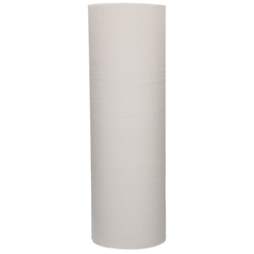 Underlägg Papper Brits 50x195cm