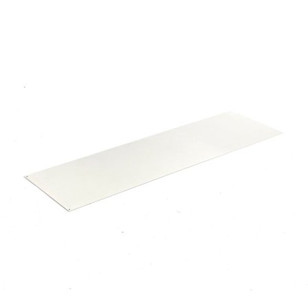 Whiteboard till RICO, 1200 mm