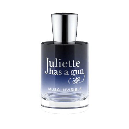 Juliette has a gun Musc Invisible Parfym & EdT Dam 50 ML