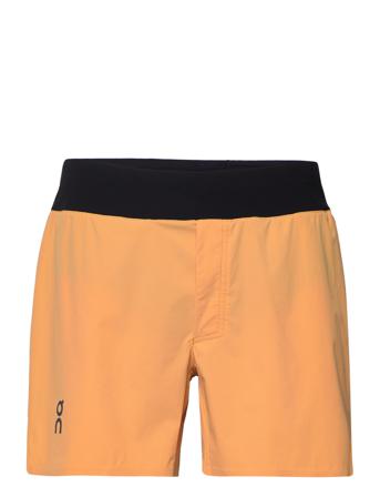 5" Lightweight Shorts M Shorts Sport Shorts Multi/mönstrad On
