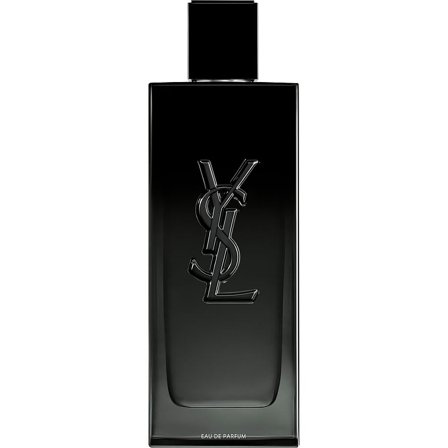 Yves Saint Laurent MYSLF Eau de Parfum 150 ml, Parfumer & Dufte, Dufte, Eau De Parfum