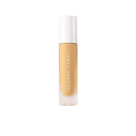Fenty Beauty Pro Filt'r Soft Matte Longwear Foundation 140, Makeup, Ansigt, Foundation
