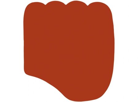 Chiba Gloves Gripper x2