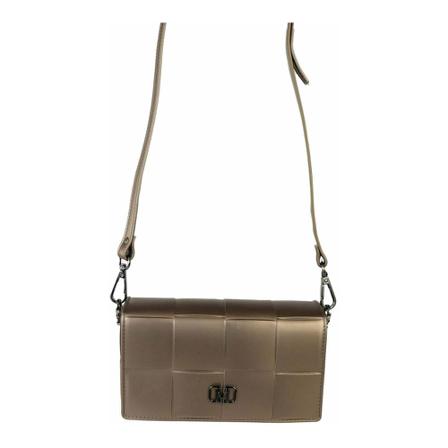 Marc Ellis, Cross Body Bags Geel, Dames, Maat:ONE Size