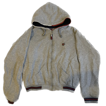 Vintage Tommy Hilfiger