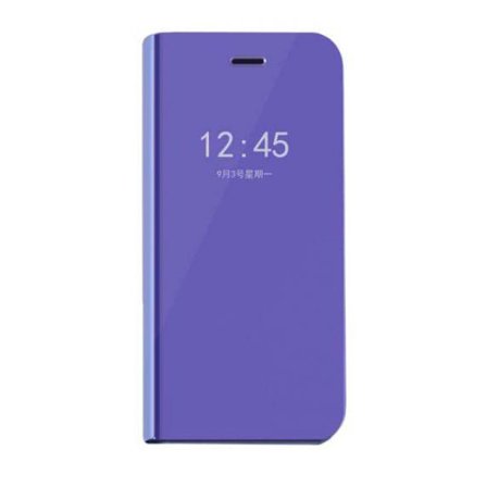 Folio Case For iPhone 7/8 Violet