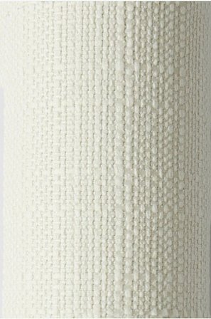 Jotex - Slub Stoffmuster Polyester ZANDER - Kaufen Stoffmuster - Möbel bei Jotex