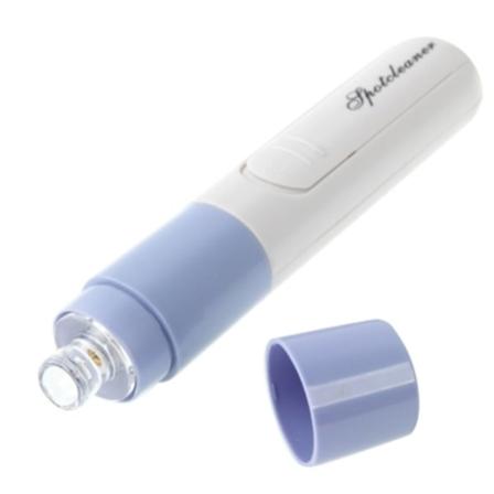 Sähköinen Mustapääpuhdistin / Aknenpuhdistin – Puhdistin Multicolor