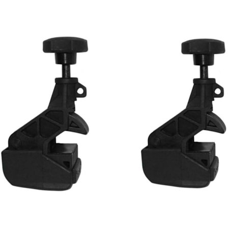 2-pack Tunga Däckbyteslyftverktyg