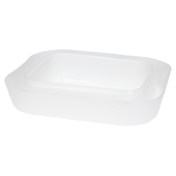 CLIMBUP XL VEGGEDYRFELLE