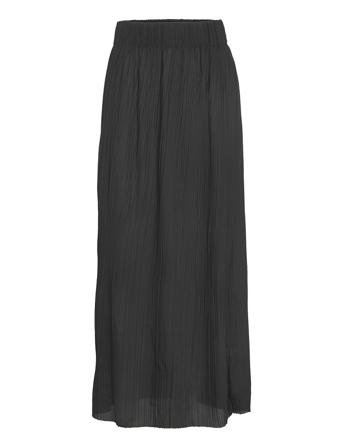 Remano Black By Malene Birger