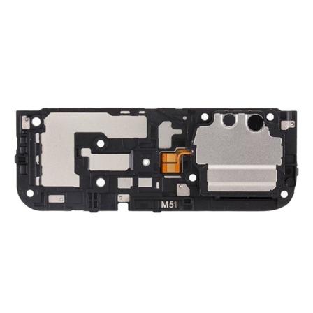 OnePlus 7 Pro OEM summerin kaiuttimen varaosa Black
