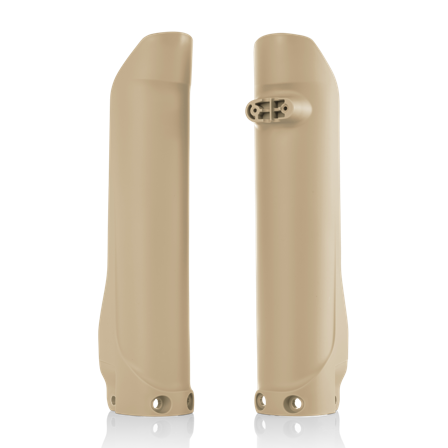 Protezioni Forcella Acerbis - Husqvarna TE 125 2016-2016