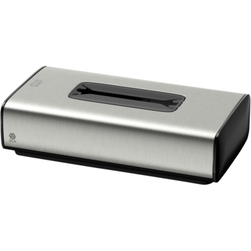 DISPENSER TORK ANSIKTSSERVIETT