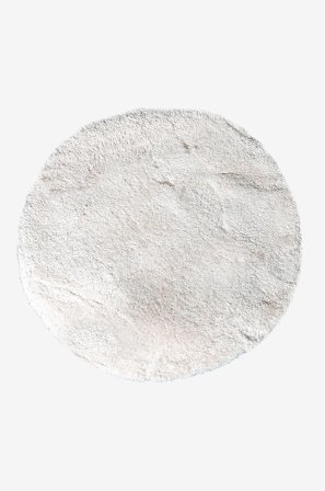 Mattbolaget - Microrya Amazon - Hvit - Lugg- & ryetepper - 120 - Fra Homeroom