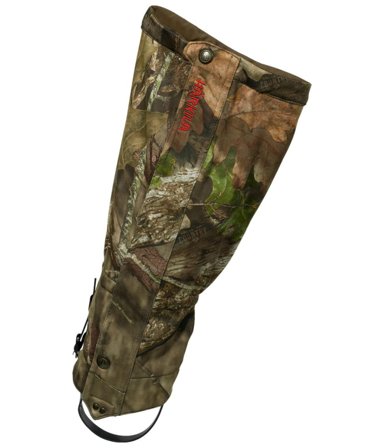 Härkila Moose Hunter 2.0 Silent Mossy Oak