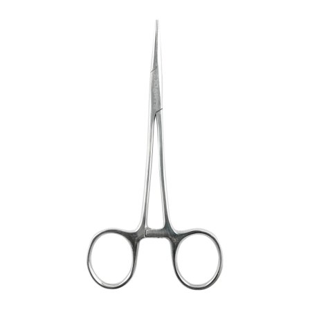 Darts Forcep Straight Small
