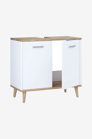 VCM - Allaskaappi Landos - Monivärinen - Hyllyt & säilytys - - Homeroom