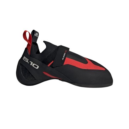 Five Ten Men's Aleon Climbing Shoes Unisex other shoes Black 44