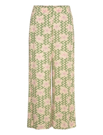 Roxy | Midnight Avenue Crepe | M